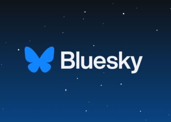Bluesky blocks service in Mississippi over age assurance law