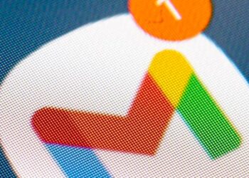 Google Confirms Most Gmail Users Must Change Passwords