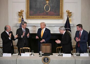 Tether CEO Paolo Ardoino And Advisor Bo Hines Discuss U.S. Stablecoins