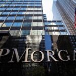 Ofer Harduf rejoins JPMorgan from venture capital firm as bank expands tech team, memo shows