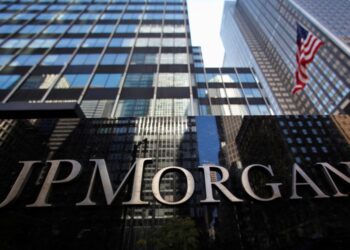 Ofer Harduf rejoins JPMorgan from venture capital firm as bank expands tech team, memo shows