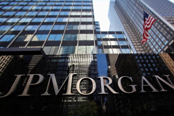 Ofer Harduf rejoins JPMorgan from venture capital firm as bank expands tech team, memo shows