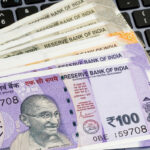 With India’s corporate banking lagging decades behind consumer fintech, TransBnk raises $25M to bridge the gap