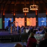 Meet The World’s Best Management Consulting Firms 2025
