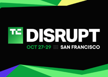 Spotlight on AI at TechCrunch Disrupt: Don’t miss these sessions backed by JetBrains and Greenfield