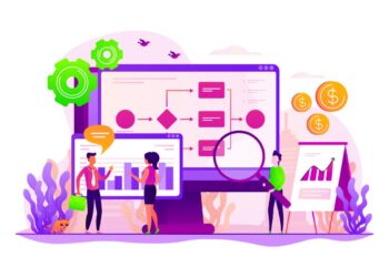 LayerX uses AI to cut enterprise back-office workload, scores $100M in Series B