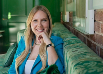 Space investing goes mainstream as VCs ditch the rocket science requirements