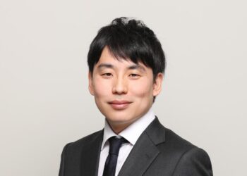 Japanese AI SaaS Startup LayerX Raises $100 Million In Series B