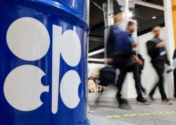 OPEC+ will likely raise oil output further from October, sources say