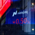 Lendbuzz reveals 38% revenue surge in US IPO filing as fintech listings rebound