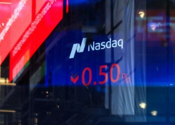 Lendbuzz reveals 38% revenue surge in US IPO filing as fintech listings rebound