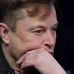 ‘We’re Toast’-Tesla CEO Elon Musk Issues Serious $37 Trillion Warning As Fed Bitcoin Price Boom Predicted