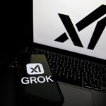 xAI reportedly lays off 500 workers from data annotation team