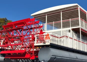 The Weirdest Small Businesses for Sale on BizBuySell