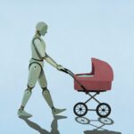 Vibe coding has turned senior devs into ‘AI babysitters,’ but they say it’s worth it