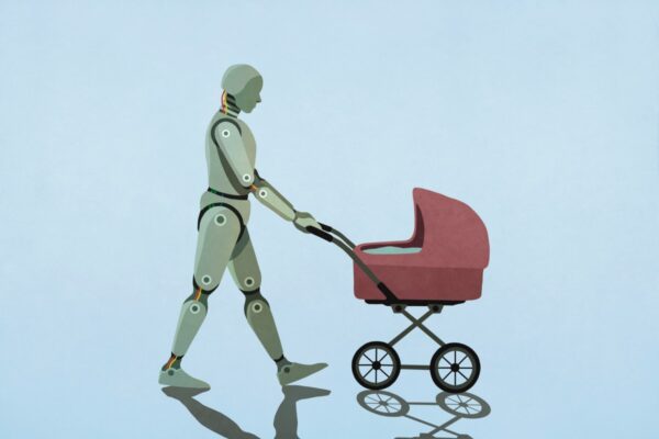 Vibe coding has turned senior devs into ‘AI babysitters,’ but they say it’s worth it