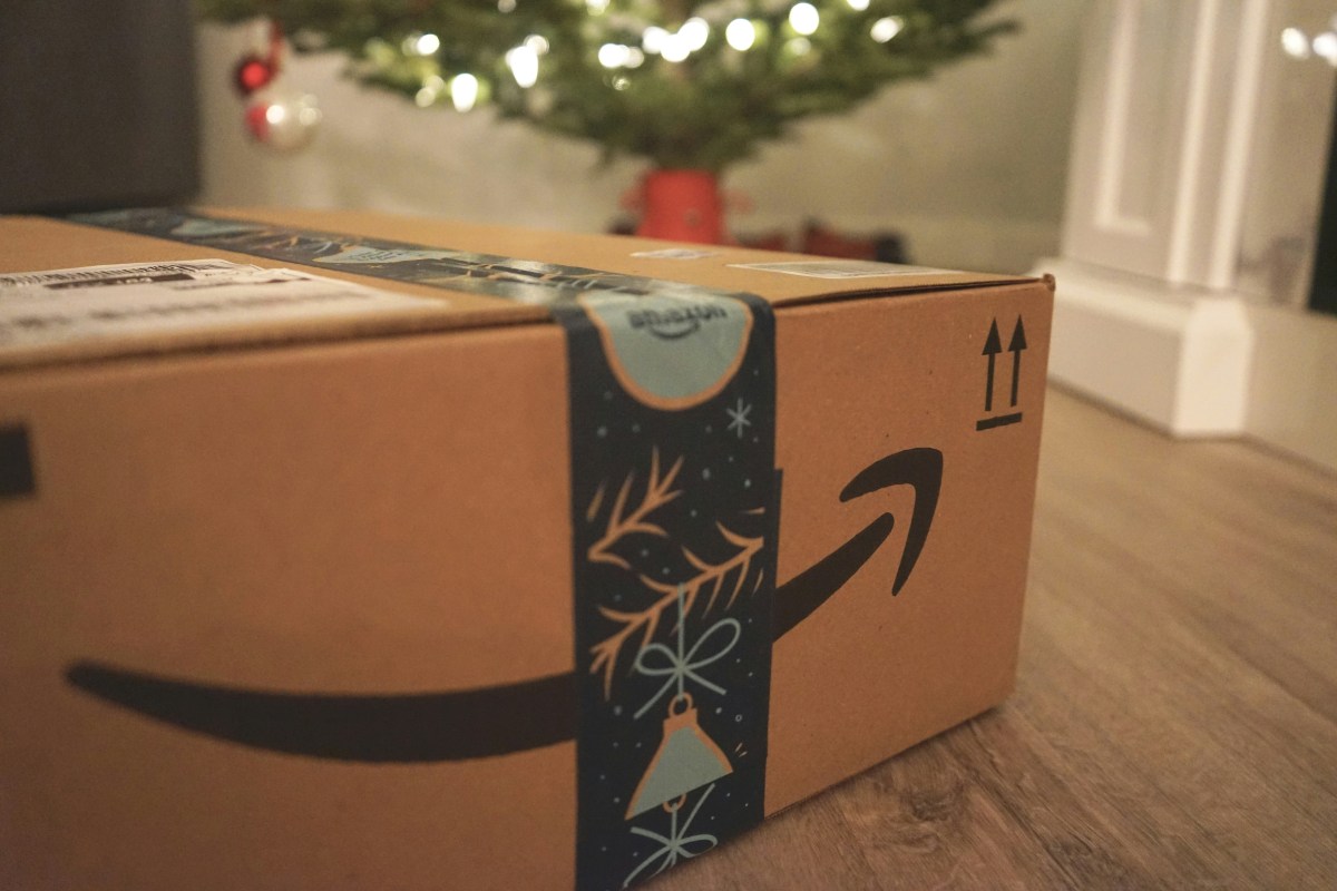 Amazon to host Prime Big Deals Day sales event on October 7 and 8
