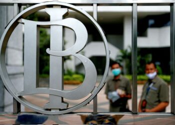 Indonesia’s surprise rate cut, growth gambit put rupiah in the crosshairs