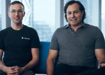 This Startup Hit A $3.25 Billion Valuation Building Software To Fix Drug Pricing