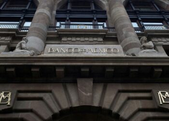 Bank of Mexico lowers benchmark interest rate to 7.50%
