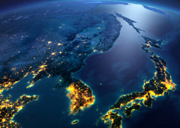 How South Korea plans to best OpenAI, Google, others with homegrown AI 