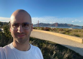 This French VC went from posting on YouTube to raising a $12M fund for Y Combinator startups