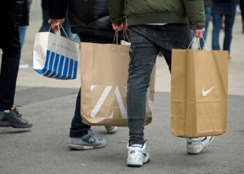 German inflation rises more than expected in September