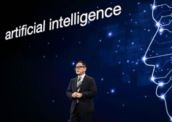 Toyota adds another $1.5B to its bet on startups at every stage