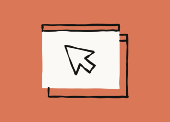 Anthropic hires new CTO with focus on AI infrastructure