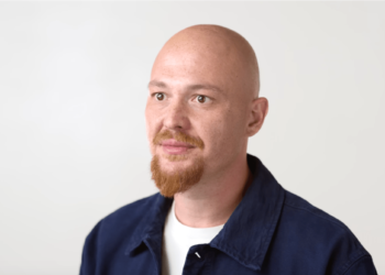 After nine years of grinding, Replit finally found its market. Can it keep it?