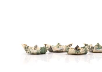 If you’re not an AI startup, good luck raising money from VCs