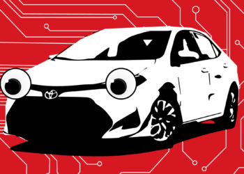 TechCrunch Mobility: Toyota makes a $1.5B bet on the startup ecosystem