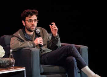 Kalshi hits $5B valuation days after rival Polymarket gets $2B NYSE backing at $8B