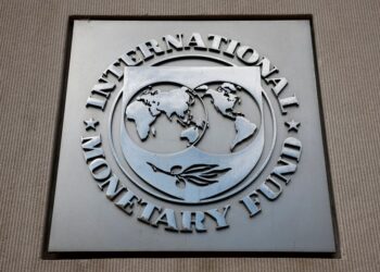 IMF ups Saudi Arabia’s 2025 GDP growth forecast to 4% as oil output rises