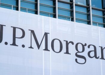 Rare Earths Rise As JPMorgan Promises $1.5 Trillion For U.S. Industries-Echoing Trump Agenda