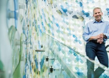 The New Nuclear: How A $600 Million Fusion Energy Unicorn Plans To Beat Solar