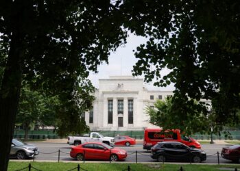 Fed hawks and doves: What US central bankers are saying