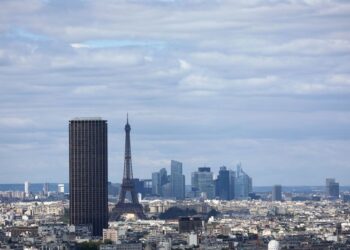 S&P hands crisis-prone France surprise downgrade