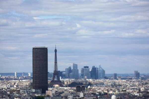 S&P hands crisis-prone France surprise downgrade