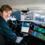 TechCrunch Mobility: A takeover that might not be hostile