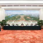 Why China’s Blockchain Plan Is Winning And The U.S. Should Pay Attention
