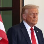 Trump downplays Taiwan risk in China talks, expects fair trade deal