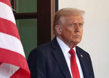 Trump downplays Taiwan risk in China talks, expects fair trade deal