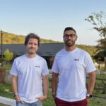 YC alum Cercli, an AI-powered Rippling for MENA, raises oversubscribed $12M Series A