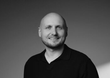 European AI rising star Nexos.ai raises $30M to unlock enterprise AI adoption