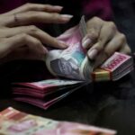 Bank Indonesia set to cut rates again as growth trumps rupiah concerns