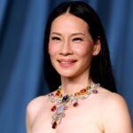 The Most Dazzling Rocks-And The Rock’s $146K Watch-Of The Academy Museum Gala