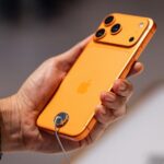 Apple Stock Hits All-Time High As Company’s Value Nears $4 Trillion