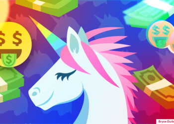 Open source agentic startup LangChain hits $1.25B valuation