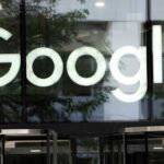 Google says it has developed landmark quantum computing algorithm
